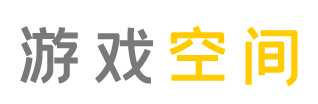 上海配资公司招聘